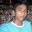 Tittu Anzar