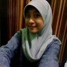Shaulatiya Dewi