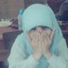 Tjah Ciligh
