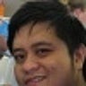Tjay Gerald