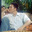 Phong N. To
