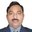 Sunil Patil