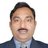 Sunil Patil
