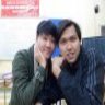 ToanDang3