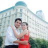 ToanNguyen12