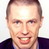 Tobias Oswald