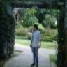 TobiramaGanjar