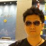 Toby Chen