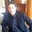 Todd Foley, Realtor