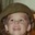 Todd Myers