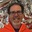 Todd Sattersten
