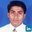 Tofayel Mallick