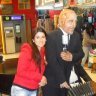 Tofina1