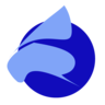 Associazione Tokalon