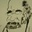 TokyoTom Senior