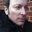 Tom Corby