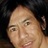Tom Hayakawa
