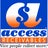 Access Receivables Management