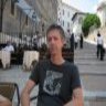 TomJacobs4