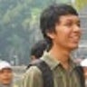TomKurKurniawan