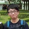 Tom Ng