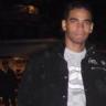 TomSantos1