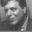 Tom Sarig