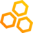 HoneyTracks Game Analytics
