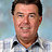 Tom Rosenberger