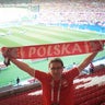 TomaszPiwonski