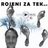 Tomaz Kos