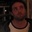 Tomer Poran