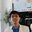 Tommy Wardhana