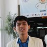 TommyWardhana