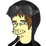 TomohiroOoishi