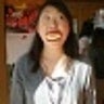 TomokaAono
