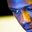 Tonee Ndungu