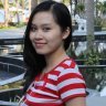 TongPhuong1