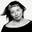 Tonia Bartz