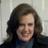 Jenny Tonks-Genealogist