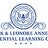 Walter and Leonore Annenberg Presidential Learning Center