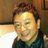 Tony Chow