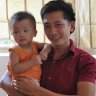 TonyCng
