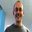 Tony Duarte