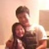 TonyJiang
