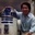 Tony Kim