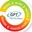 GPT Waste  Management