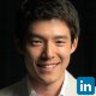Tony Young-Suc Lyu