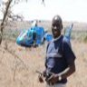 Nyumba Tobbie