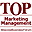 Marketing One - TOP Marketing Management